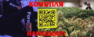 соль ск Железногорск